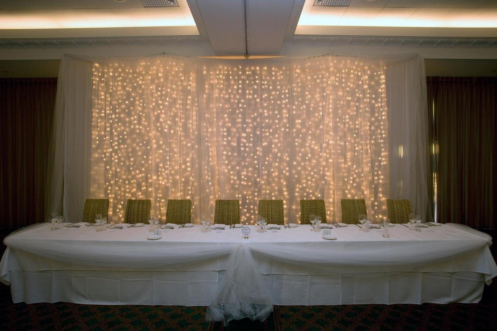 Distinction Palmerston North Hotel & Conference Centre Étterem fotó