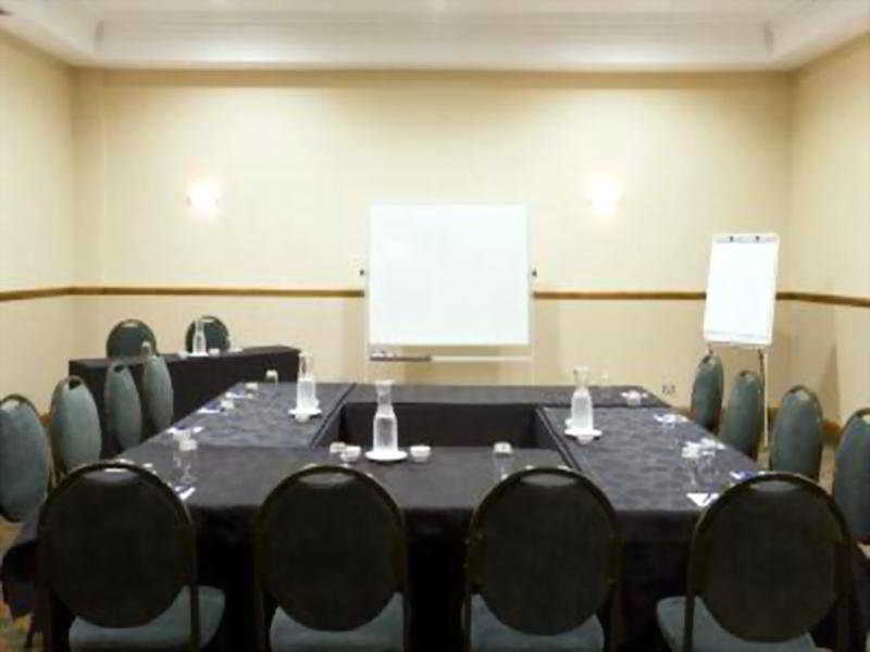 Distinction Palmerston North Hotel & Conference Centre Kültér fotó