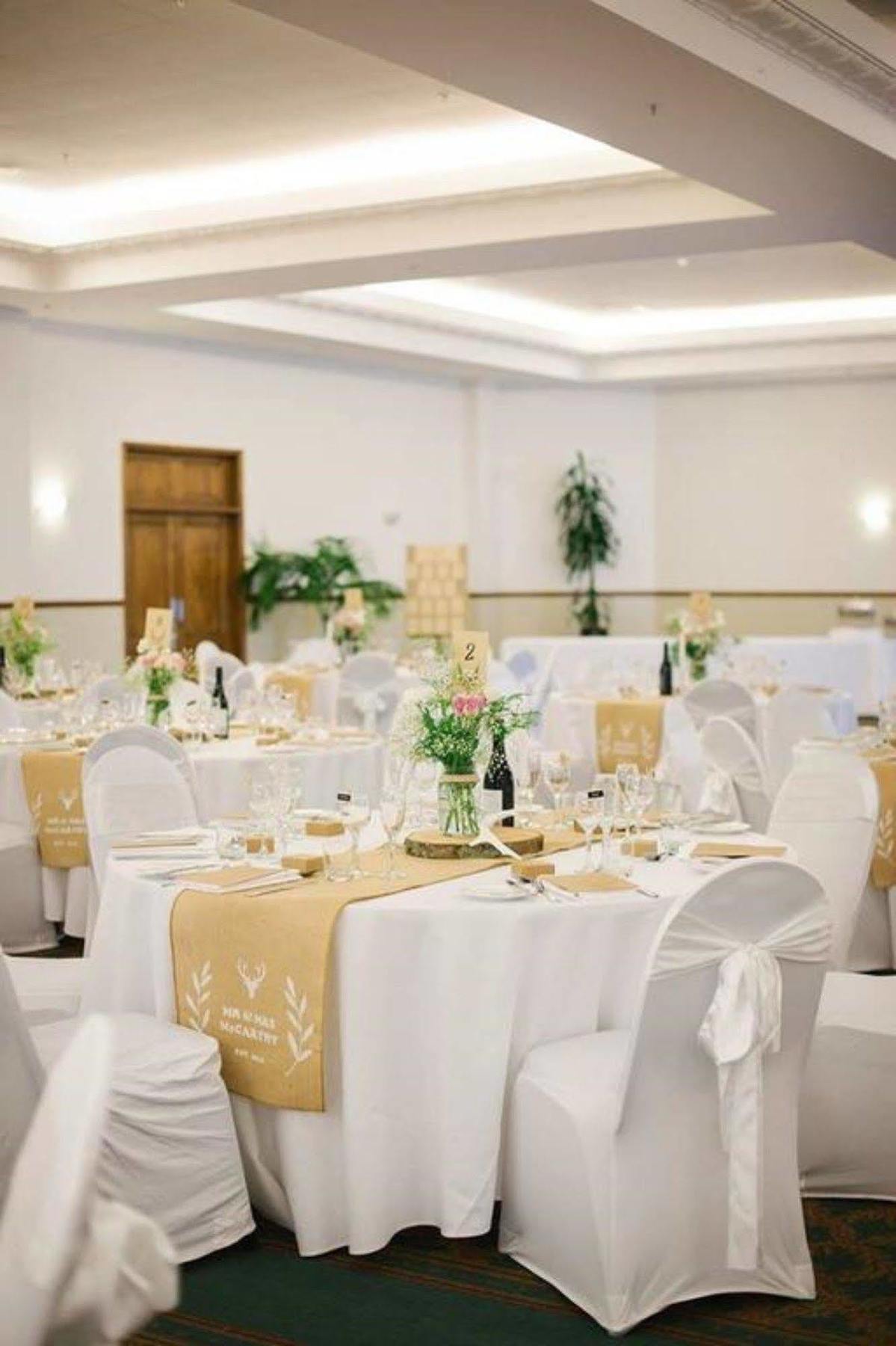 Distinction Palmerston North Hotel & Conference Centre Kültér fotó